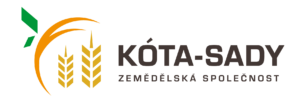 Kóta-sady, spol. s.r.o.